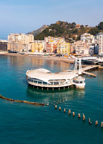 Durres