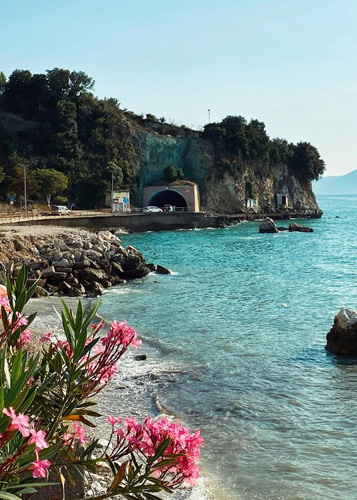 Vlora