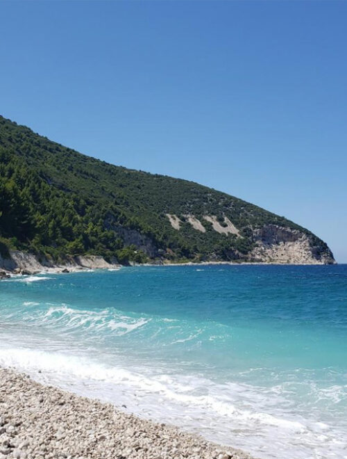 Tour Albania and Sea Holidays