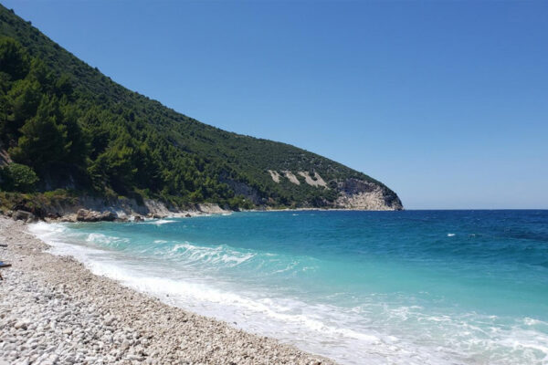 Tour Albania and Sea Holidays