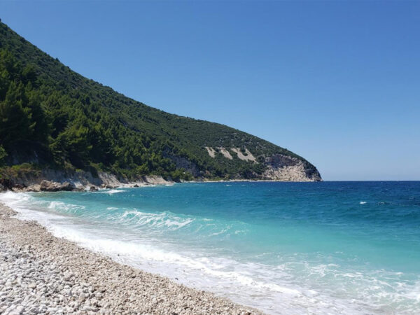 Tour Albania and Sea Holidays