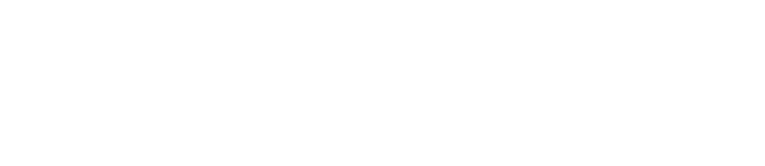 Tase & Heinzer