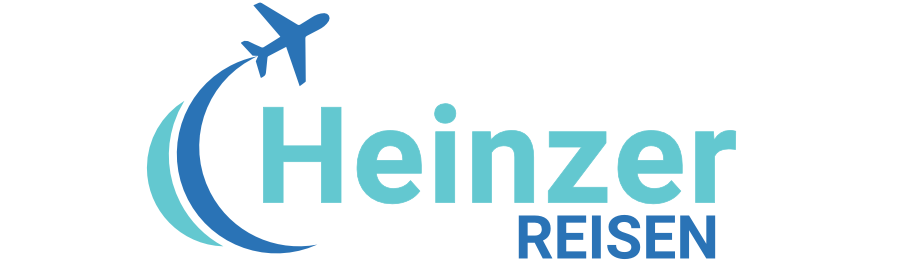Heinzer Reisen